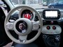 Fiat 500 1.0 Hybrid Dolcevita Elek.Schuifdak/Navi./Apple Car Play/Android/16'LMV/Climate Control/Parkeersensoren achter