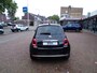Fiat 500 1.0 Hybrid Dolcevita Elek.Schuifdak/Navi./Apple Car Play/Android/16'LMV/Climate Control/Parkeersensoren achter