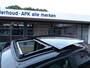 Fiat 500 1.0 Hybrid Dolcevita Elek.Schuifdak/Navi./Apple Car Play/Android/16'LMV/Climate Control/Parkeersensoren achter