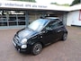 Fiat 500 1.0 Hybrid Dolcevita Elek.Schuifdak/Navi./Apple Car Play/Android/16'LMV/Climate Control/Parkeersensoren achter