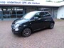 Fiat 500 1.0 Hybrid Dolcevita Elek.Schuifdak/Navi./Apple Car Play/Android/16'LMV/Climate Control/Parkeersensoren achter