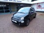 Fiat 500 1.0 Hybrid Dolcevita Elek.Schuifdak/Navi./Apple Car Play/Android/16'LMV/Climate Control/Parkeersensoren achter