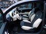 Fiat 500 1.0 Hybrid Dolcevita Elek.Schuifdak/Navi./Apple Car Play/Android/16'LMV/Climate Control/Parkeersensoren achter