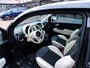 Fiat 500 1.0 Hybrid Dolcevita Elek.Schuifdak/Navi./Apple Car Play/Android/16'LMV/Climate Control/Parkeersensoren achter