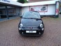 Fiat 500 1.0 Hybrid Dolcevita Elek.Schuifdak/Navi./Apple Car Play/Android/16'LMV/Climate Control/Parkeersensoren achter