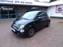 Fiat 500 1.0 Hybrid Dolcevita Elek.Schuifdak/Navi./Apple Car Play/Android/16'LMV/Climate Control/Parkeersensoren achter