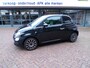 Fiat 500 1.0 Hybrid Dolcevita Elek.Schuifdak/Navi./Apple Car Play/Android/16'LMV/Climate Control/Parkeersensoren achter