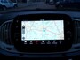 Fiat 500 1.0 Hybrid Dolcevita Elek.Schuifdak/Navi./Apple Car Play/Android/16'LMV/Climate Control/Parkeersensoren achter