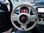 Fiat 500 1.0 Hybrid Dolcevita Elek.Schuifdak/Navi./Apple Car Play/Android/16'LMV/Climate Control/Parkeersensoren achter