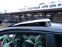 Fiat 500 1.0 Hybrid Dolcevita Elek.Schuifdak/Navi./Apple Car Play/Android/16'LMV/Climate Control/Parkeersensoren achter