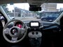 Fiat 500 1.0 Hybrid Dolcevita Elek.Schuifdak/Navi./Apple Car Play/Android/16'LMV/Climate Control/Parkeersensoren achter