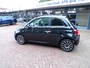 Fiat 500 1.0 Hybrid Dolcevita Elek.Schuifdak/Navi./Apple Car Play/Android/16'LMV/Climate Control/Parkeersensoren achter