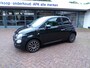 Fiat 500 1.0 Hybrid Dolcevita Elek.Schuifdak/Navi./Apple Car Play/Android/16'LMV/Climate Control/Parkeersensoren achter
