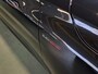 Audi A1 Sportback 25 TFSI Pro Line -95pk- Rijklaarprijs incl. 1 jaar Bovag garantie