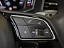 Audi A1 Sportback 25 TFSI Pro Line -95pk- Rijklaarprijs incl. 1 jaar Bovag garantie