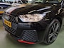 Audi A1 Sportback 25 TFSI Pro Line -95pk- Rijklaarprijs incl. 1 jaar Bovag garantie