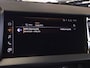 Audi A1 Sportback 25 TFSI Pro Line -95pk- Rijklaarprijs incl. 1 jaar Bovag garantie
