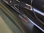 Audi A1 Sportback 25 TFSI Pro Line -95pk- Rijklaarprijs incl. 1 jaar Bovag garantie