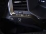 Audi A1 Sportback 25 TFSI Pro Line -95pk- Rijklaarprijs incl. 1 jaar Bovag garantie