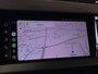Audi A1 Sportback 25 TFSI Pro Line -95pk- Rijklaarprijs incl. 1 jaar Bovag garantie