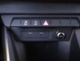 Audi A1 Sportback 25 TFSI Pro Line -95pk- Rijklaarprijs incl. 1 jaar Bovag garantie