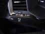 Audi A1 Sportback 25 TFSI Pro Line -95pk- Rijklaarprijs incl. 1 jaar Bovag garantie