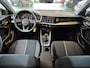 Audi A1 Sportback 25 TFSI Pro Line -95pk- Rijklaarprijs incl. 1 jaar Bovag garantie