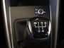Audi A1 Sportback 25 TFSI Pro Line -95pk- Rijklaarprijs incl. 1 jaar Bovag garantie