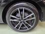 Audi A1 Sportback 25 TFSI Pro Line -95pk- Rijklaarprijs incl. 1 jaar Bovag garantie