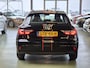 Audi A1 Sportback 25 TFSI Pro Line -95pk- Rijklaarprijs incl. 1 jaar Bovag garantie