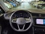 Audi A1 Sportback 25 TFSI Pro Line -95pk- Rijklaarprijs incl. 1 jaar Bovag garantie