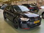 Audi A1 Sportback 25 TFSI Pro Line -95pk- Rijklaarprijs incl. 1 jaar Bovag garantie
