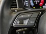Audi A1 Sportback 25 TFSI Pro Line -95pk- Rijklaarprijs incl. 1 jaar Bovag garantie