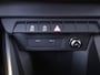 Audi A1 Sportback 25 TFSI Pro Line -95pk- Rijklaarprijs incl. 1 jaar Bovag garantie