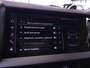 Audi A1 Sportback 25 TFSI Pro Line -95pk- Rijklaarprijs incl. 1 jaar Bovag garantie