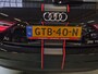 Audi A1 Sportback 25 TFSI Pro Line -95pk- Rijklaarprijs incl. 1 jaar Bovag garantie