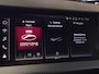 Audi A1 Sportback 25 TFSI Pro Line -95pk- Rijklaarprijs incl. 1 jaar Bovag garantie