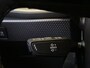 Audi A1 Sportback 25 TFSI Pro Line -95pk- Rijklaarprijs incl. 1 jaar Bovag garantie