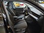 Audi A1 Sportback 25 TFSI Pro Line -95pk- Rijklaarprijs incl. 1 jaar Bovag garantie