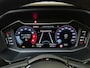 Audi A1 Sportback 25 TFSI Pro Line -95pk- Rijklaarprijs incl. 1 jaar Bovag garantie