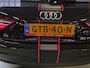 Audi A1 Sportback 25 TFSI Pro Line -95pk- Rijklaarprijs incl. 1 jaar Bovag garantie