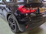 Audi A1 Sportback 25 TFSI Pro Line -95pk- Rijklaarprijs incl. 1 jaar Bovag garantie