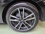 Audi A1 Sportback 25 TFSI Pro Line -95pk- Rijklaarprijs incl. 1 jaar Bovag garantie