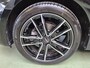 Audi A1 Sportback 25 TFSI Pro Line -95pk- Rijklaarprijs incl. 1 jaar Bovag garantie
