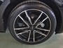 Audi A1 Sportback 25 TFSI Pro Line -95pk- Rijklaarprijs incl. 1 jaar Bovag garantie
