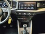 Audi A1 Sportback 25 TFSI Pro Line -95pk- Rijklaarprijs incl. 1 jaar Bovag garantie