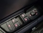 Audi A1 Sportback 25 TFSI Pro Line -95pk- Rijklaarprijs incl. 1 jaar Bovag garantie