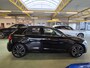 Audi A1 Sportback 25 TFSI Pro Line -95pk- Rijklaarprijs incl. 1 jaar Bovag garantie