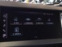 Audi A1 Sportback 25 TFSI Pro Line -95pk- Rijklaarprijs incl. 1 jaar Bovag garantie