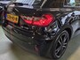 Audi A1 Sportback 25 TFSI Pro Line -95pk- Rijklaarprijs incl. 1 jaar Bovag garantie